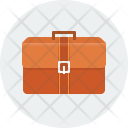 پیش‌نمایش فایل briefcase-100 از پک بلیکون اورجینال