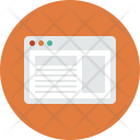 پیش‌نمایش فایل browser-254 از پک بلیکون اورجینال