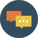 پیش‌نمایش فایل bubbles از پک بلیکون اورجینال