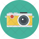 پیش‌نمایش فایل camera-406 از پک بلیکون اورجینال