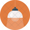 پیش‌نمایش فایل chandelier از پک بلیکون اورجینال