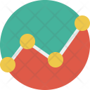 پیش‌نمایش فایل chart-422 از پک بلیکون اورجینال