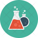 پیش‌نمایش فایل chemistry-82 از پک بلیکون اورجینال
