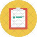 پیش‌نمایش فایل clipboard-175 از پک بلیکون اورجینال