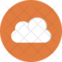پیش‌نمایش فایل cloud-746 از پک بلیکون اورجینال