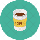 پیش‌نمایش فایل coffee-239 از پک بلیکون اورجینال