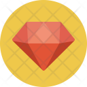 پیش‌نمایش فایل diamond-200 از پک بلیکون اورجینال