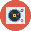 پیش‌نمایش فایل dj-3 از پک بلیکون اورجینال