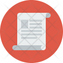 پیش‌نمایش فایل dock از پک بلیکون اورجینال