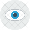 پیش‌نمایش فایل eye-198 از پک بلیکون اورجینال