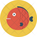 پیش‌نمایش فایل fish-88 از پک بلیکون اورجینال