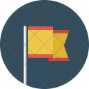 پیش‌نمایش فایل flag-132 از پک بلیکون اورجینال