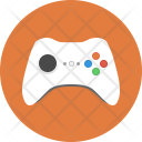 پیش‌نمایش فایل gamepad-13 از پک بلیکون اورجینال