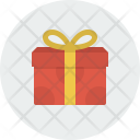 پیش‌نمایش فایل gift-212 از پک بلیکون اورجینال