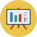 پیش‌نمایش فایل graph-459 از پک بلیکون اورجینال