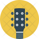 پیش‌نمایش فایل guitar-63 از پک بلیکون اورجینال