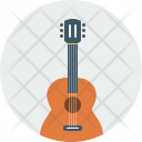 پیش‌نمایش فایل guitar-64 از پک بلیکون اورجینال