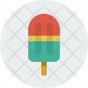 پیش‌نمایش فایل ice-110 از پک بلیکون اورجینال