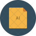 پیش‌نمایش فایل illustrator از پک بلیکون اورجینال