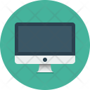 پیش‌نمایش فایل imac-16 از پک بلیکون اورجینال
