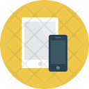 پیش‌نمایش فایل ios-8 از پک بلیکون اورجینال