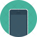 پیش‌نمایش فایل iphone-22 از پک بلیکون اورجینال
