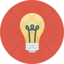 پیش‌نمایش فایل lightbulb-29 از پک بلیکون اورجینال