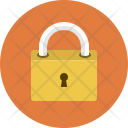 پیش‌نمایش فایل lock-198 از پک بلیکون اورجینال