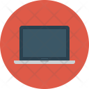 پیش‌نمایش فایل macbook-14 از پک بلیکون اورجینال