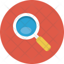 پیش‌نمایش فایل magnifier-69 از پک بلیکون اورجینال