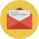 پیش‌نمایش فایل mail-190 از پک بلیکون اورجینال