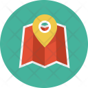 پیش‌نمایش فایل map-420 از پک بلیکون اورجینال