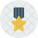 پیش‌نمایش فایل medal-358 از پک بلیکون اورجینال