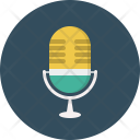 پیش‌نمایش فایل mic-62 از پک بلیکون اورجینال
