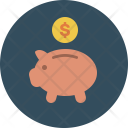 پیش‌نمایش فایل money-529 از پک بلیکون اورجینال