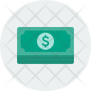 پیش‌نمایش فایل money-530 از پک بلیکون اورجینال