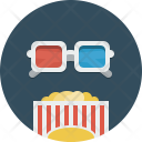 پیش‌نمایش فایل movie-60 از پک بلیکون اورجینال