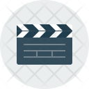 پیش‌نمایش فایل movie-61 از پک بلیکون اورجینال