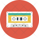 پیش‌نمایش فایل music-376 از پک بلیکون اورجینال