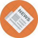 پیش‌نمایش فایل news-33 از پک بلیکون اورجینال