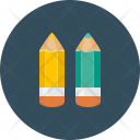 پیش‌نمایش فایل pencil-138 از پک بلیکون اورجینال