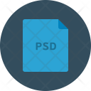 پیش‌نمایش فایل photoshop-4 از پک بلیکون اورجینال