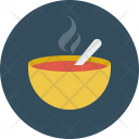 پیش‌نمایش فایل plate-7 از پک بلیکون اورجینال