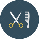 پیش‌نمایش فایل scissor-24 از پک بلیکون اورجینال
