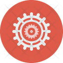 پیش‌نمایش فایل settings-108 از پک بلیکون اورجینال