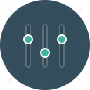 پیش‌نمایش فایل settings-109 از پک بلیکون اورجینال
