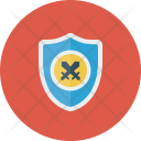 پیش‌نمایش فایل shield-158 از پک بلیکون اورجینال