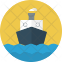 پیش‌نمایش فایل ship-51 از پک بلیکون اورجینال