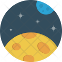 پیش‌نمایش فایل space-4 از پک بلیکون اورجینال