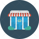 پیش‌نمایش فایل store-68 از پک بلیکون اورجینال